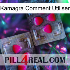 Kamagra How To Use 15